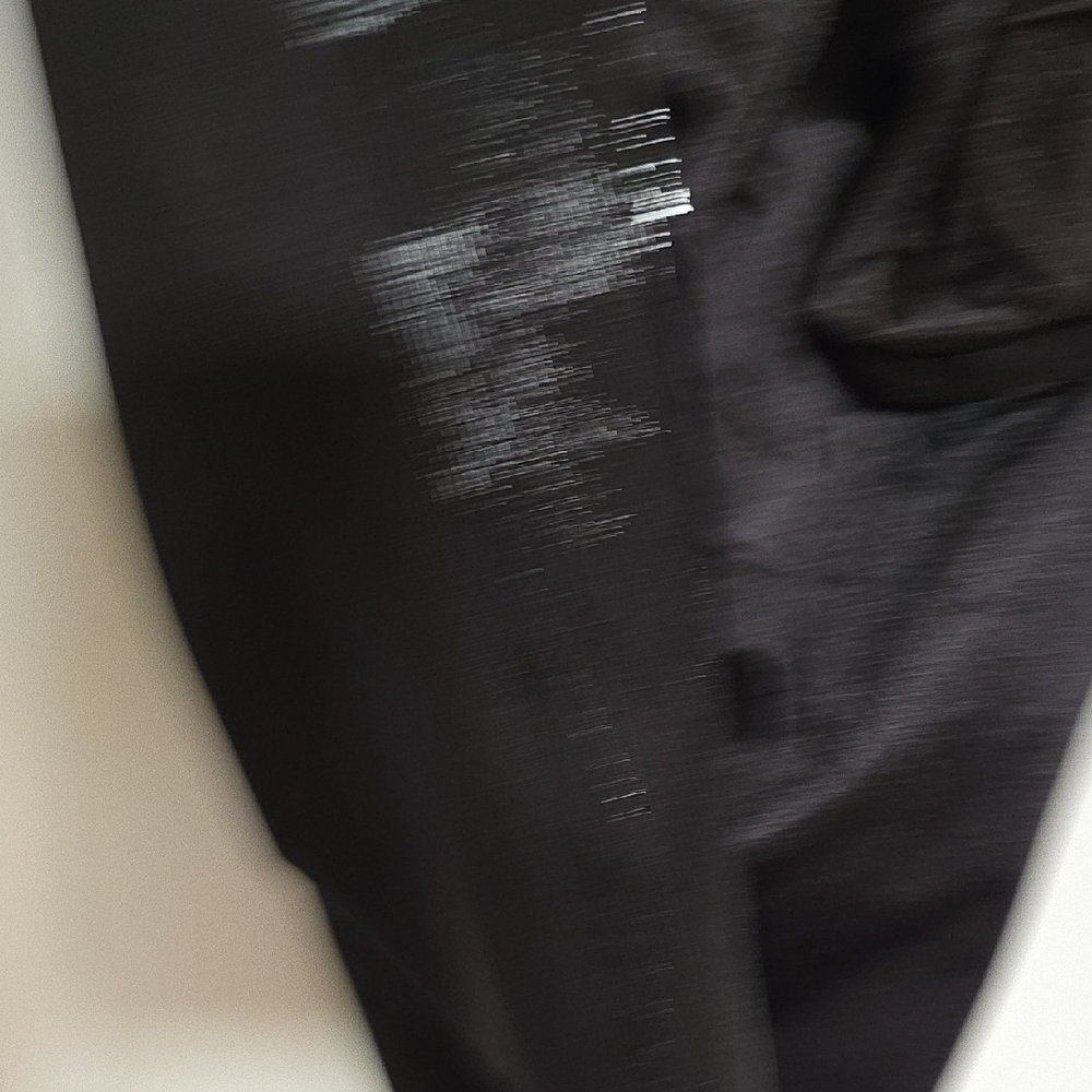 Ruby Ribbon Original Cami - image 4